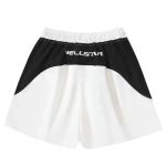 Hellstar Athletic Performance Running Shorts