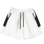Hellstar Athletic Performance Running Shorts