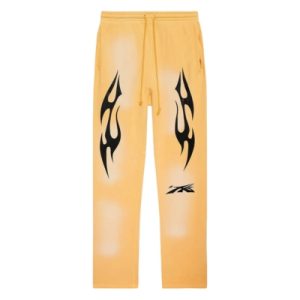 Hellstar Sports Track Pants